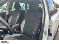Skoda Kamiq - Vorschau Bild 15