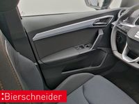 Seat Arona - Vorschau Bild 14