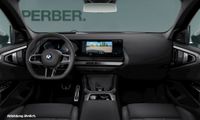 BMW X3 - Vorschau Bild 3