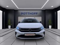 Volkswagen Taigo - Vorschau Bild 7