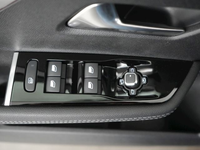 Astra L LIM GS HYBRID eDCT+LED LICHT+NAVI+360 GR