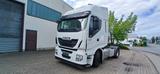 Iveco STRALIS AS440T/P 460 Hi-Way   Euro 6 - Iveco AS 460