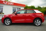 Audi Q2 30 1.6TDI S-Tronic Navi Kamera Leder Tempomat - 1.6l Gebrauchtwagen