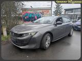 Peugeot 508 SW Active Pack AUTOMATIK NAVI KAMERA KEYLESS - Peugeot 508 in Wiesbaden