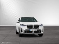 BMW X3 - Vorschau Bild 12