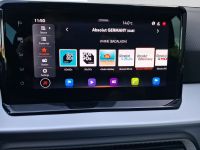 Seat Arona - Vorschau Bild 16