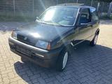 Fiat Cinquecento EZ. 07/95 original 40174 km - Fiat Cinquecento von privat