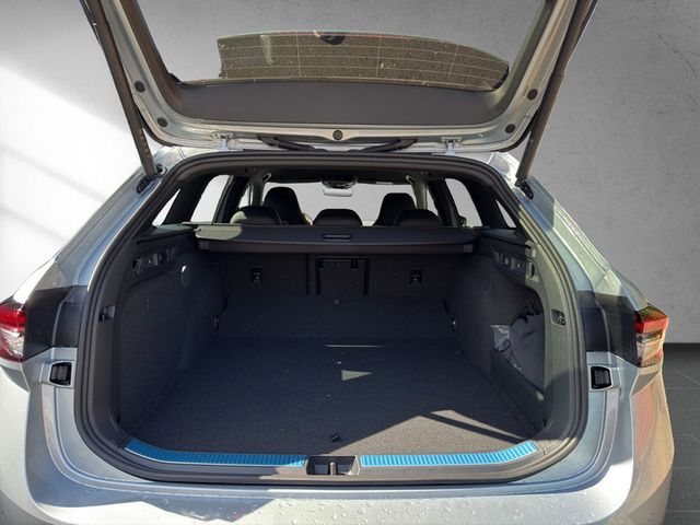 Skoda Superb Combi 1.5 TSI iV Sportline*HUD*0,5%*AHZV*