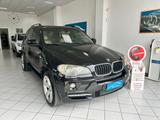 BMW Bmw X5 3.0d xdrive 2008 - BMW X5 aus 2008: 3.0