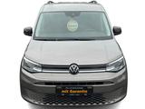 Volkswagen Caddy Style*ACC*Ambiente*Kamera*Induktionsladen* - Volkswagen Caddy: I