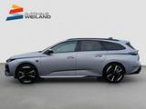 Peugeot E-308 SW GT Elektro 156 - Peugeot 308 mit Elektro-Antrieb