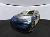 Cupra Born 150kW LED ACC 360° Kamera - blaue Cupra Born