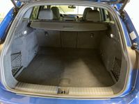 Audi SQ6 e-tron - Vorschau Bild 8