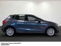 Seat Ibiza - Vorschau Bild 3