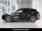 Porsche Cayenne S E-Hybrid Sportabgas Head-Up InnoDrive - Porsche Cayenne Gebrauchtwagen