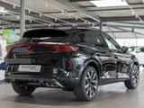 Cupra Formentor 1.5 e-Hybrid TSI DSG VZ SENNHEISER ARE - Cupra Formentor: Plug-In Hybrid