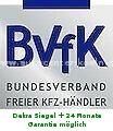 Audi A4 2.0 TDI.Aut.S-Line.LED.Leder.SHZ.PDC.1-Hand