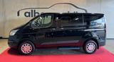 Ford Transit Custom 310 L1 Trend Kam 2 Schiebet AHK - Ford Transit Gebrauchtwagen in Stuttgart