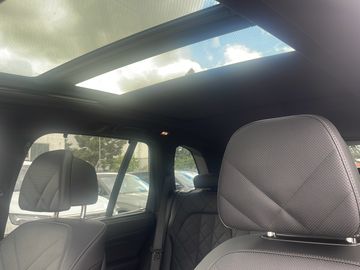 BMW X5 - 12