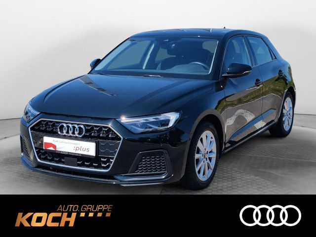 Image of Audi A1