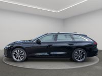Audi A6 - Vorschau Bild 5