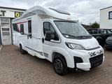 LMC Tourer Lift H730 G Automatik Mj 25 Fiat,Solar,TV - Angebote