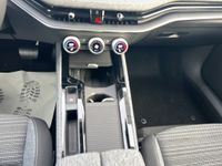 Skoda Superb - Vorschau Bild 17