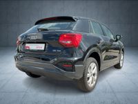 Audi Q2 - Vorschau Bild 6