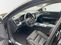 Volvo V60 - Vorschau Bild 10
