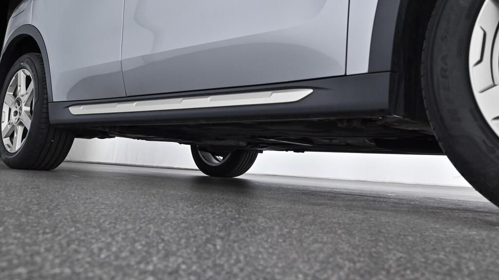 MINI Countryman C (Cooper) - Bild 21