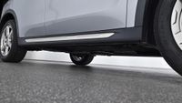 MINI Countryman C (Cooper) - Vorschau Bild 21