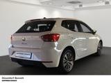 Seat Ibiza STYLE EDITION 1.0 TSI 85KW 7-GANG DSG - Seat Ibiza: ST Style