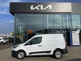Ford Transit Kasten AHK Bluetooth - Ford Transit in Leipzig