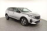 Peugeot 5008 BlueHDi 130 Allure 7S|ACC|Alarm|NAV|KAM|LED - Peugeot 5008 Gebrauchtwagen in München