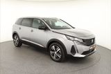 Peugeot 5008 BlueHDi 130 Allure 7S|ACC|Alarm|NAV|KAM|LED - Peugeot 5008 aus 2022