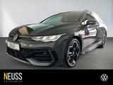 Volkswagen Golf Variant 2.0 TDI DSG R-Line +AHK+HUD+NAVI+AC