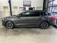 Ford Focus Turnier 1.5 ST-Line+Navi+LED+Kam.+Keyfree