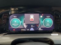 Volkswagen Golf - Vorschau Bild 11