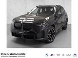 BMW X3 20d xDrive M Sport Pro / AHK / Driving Assist - BMW X3 Vorführfahrzeuge