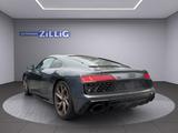 Audi R8 5.2 FSI performance S tronic RWD - gebrauchte Audi R8 aus dem Jahr 2024