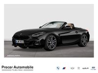 BMW Z4 M40 - Vorschau Bild 1