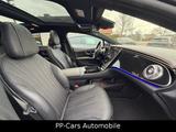 Mercedes-Benz EQS 450+ Advanced+*PANO*ENERGIZING*HaL*DL*MY2024 - Mercedes-Benz EQS aus 2023