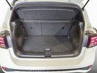 Volkswagen T-Cross - Vorschau Bild 16