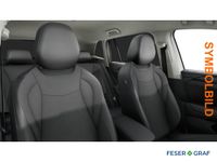 Volkswagen Tiguan - Vorschau Bild 3