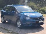 Seat Ibiza 1.6 TDI 77kW FR FR - Seat Ibiza: TDI Fr