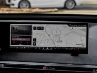 BMW iX - Vorschau Bild 7