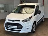 Ford Transit Connect Kasten lang Trend - Ford Transit Gebrauchtwagen in Rostock