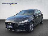 Hyundai i30 1.5 T-GDi Advantage VIRTUAL/NAVI/LED