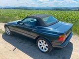 BMW Verkaufe BMW Z 1 - BMW Z1