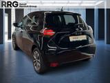 Renault ZOE INTENS R135 50 kWh CCS BATTERIEKAUF #4 - Renault ZOE in Köln